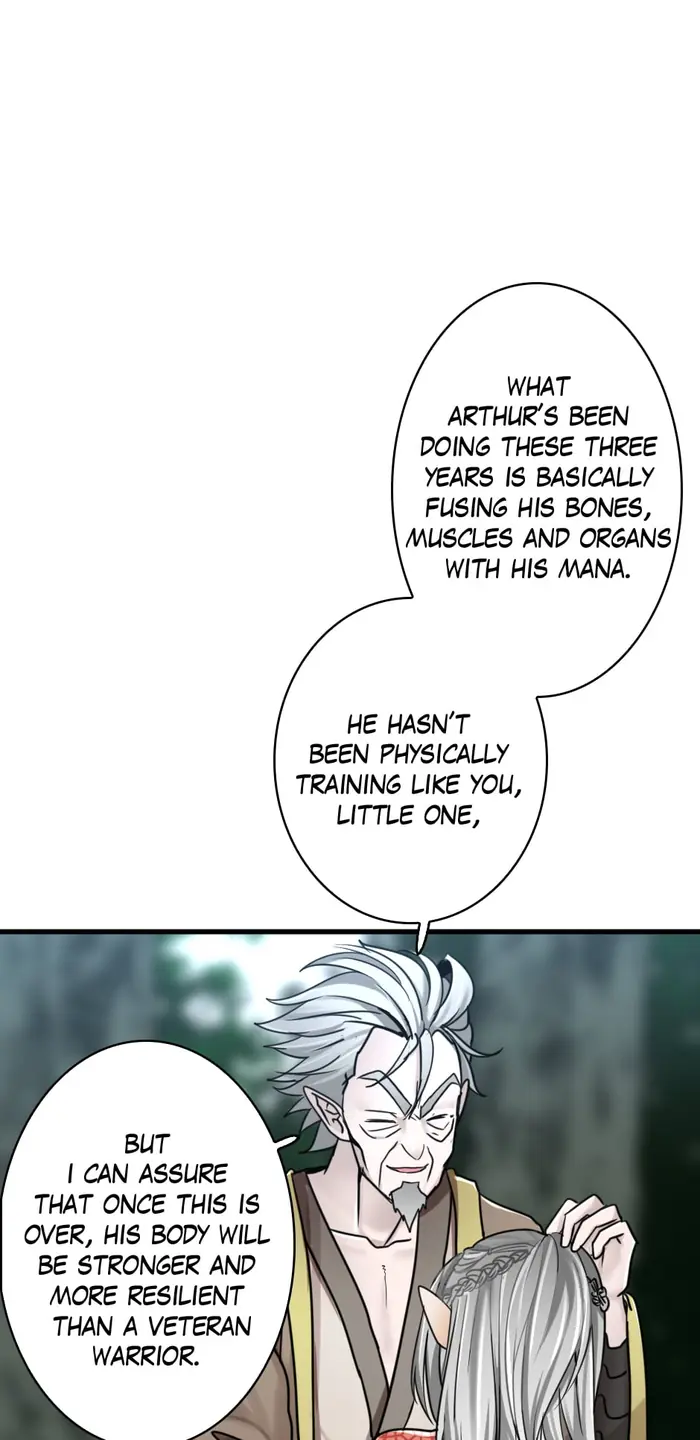 The Beginning After the End Chapter 26 image 31_optimized